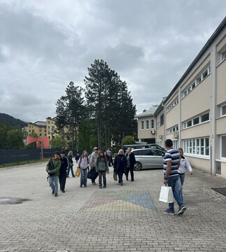 45. srečanje osnovnih šol s Prežihovim imenom (6)